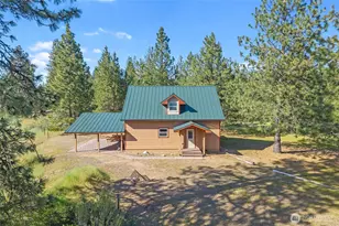 6523 Camp Naborlee Rd, Fruitland, WA 99129 - Photo 28