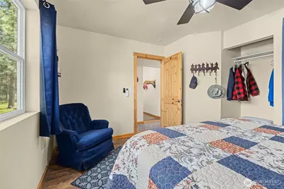6523 Camp Naborlee Road, Fruitland, WA 99129 - Photo 20