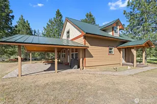 6523 Camp Naborlee Rd, Fruitland, WA 99129 - Photo 32