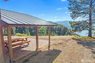 6523 Camp Naborlee Rd, Fruitland, WA 99129 - Photo 6