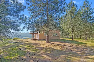 6523 Camp Naborlee Rd, Fruitland, WA 99129 - Photo 38