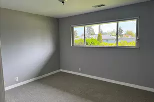 15735 SE 117th Ave, Renton, WA 98058 - Photo 6