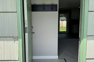 15735 SE 117th Ave, Renton, WA 98058 - Photo 2