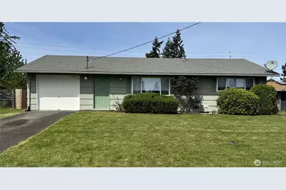 15735 SE 117th Avenue, Renton, WA 98058 - Photo 1