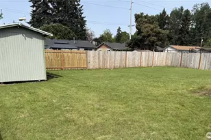 15735 SE 117th Ave, Renton, WA 98058 - Photo 22