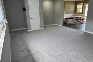 15735 SE 117th Ave, Renton, WA 98058 - Photo 4