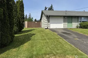 15735 SE 117th Ave, Renton, WA 98058 - Photo 26