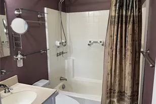 15735 SE 117th Ave, Renton, WA 98058 - Photo 10