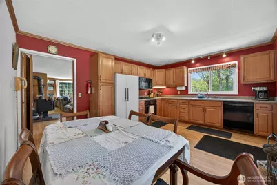 121 Powerhouse Road, Packwood, WA 98361 - Photo 12