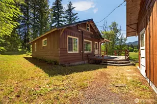 121 Powerhouse Rd, Packwood, WA 98361 - Photo 34