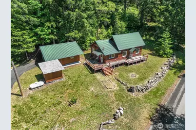 121 Powerhouse Road, Packwood, WA 98361 - Photo 36