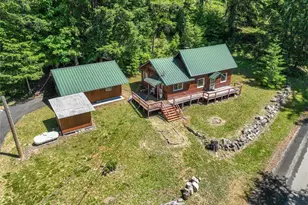 121 Powerhouse Rd, Packwood, WA 98361 - Photo 36