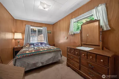 121 Powerhouse Road, Packwood, WA 98361 - Photo 20