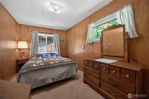 121 Powerhouse Rd, Packwood, WA 98361 - Photo 20