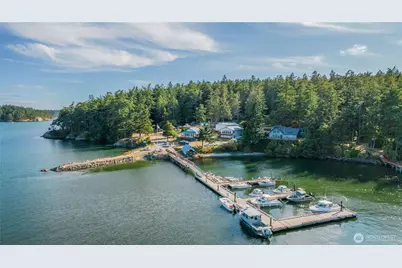 0 Haidah Street, Center Island, WA 98221 - Photo 10
