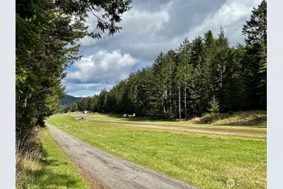 0 Haidah Street, Center Island, WA 98221 - Photo 8