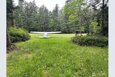 0 Haidah Street, Center Island, WA 98221 - Photo 1
