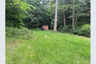 0 Haidah Street, Center Island, WA 98221 - Photo 2