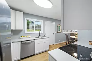 2309 S 249th St, Kent, WA 98032 - Photo 16