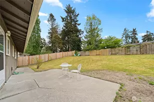 2309 S 249th St, Kent, WA 98032 - Photo 32
