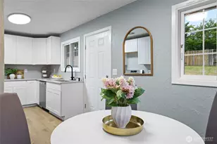 2309 S 249th St, Kent, WA 98032 - Photo 18