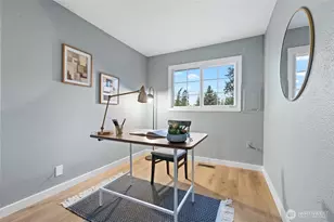 2309 S 249th St, Kent, WA 98032 - Photo 24