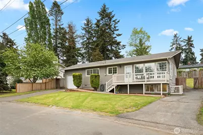 2309 S 249th Street, Kent, WA 98032 - Photo 1