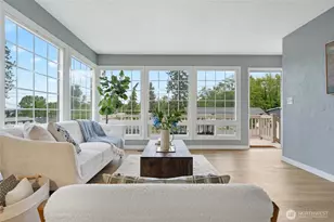 2309 S 249th St, Kent, WA 98032 - Photo 10