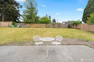 2309 S 249th St, Kent, WA 98032 - Photo 30