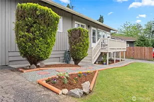 2309 S 249th St, Kent, WA 98032 - Photo 4