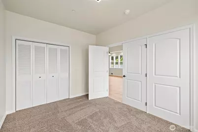 2607 Plum Court #B, Port Angeles, WA 98363 - Photo 18