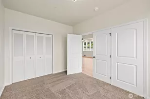 2607 Plum Ct, Port Angeles, WA 98363 - Photo 18