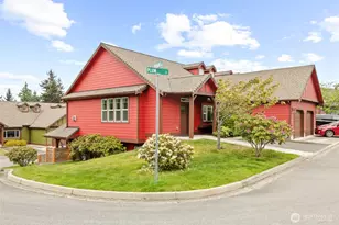 2607 Plum Ct, Port Angeles, WA 98363 - Photo 6