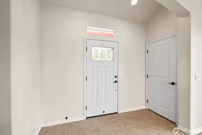 2607 Plum Court #B, Port Angeles, WA 98363 - Photo 12