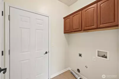 2607 Plum Court #B, Port Angeles, WA 98363 - Photo 28