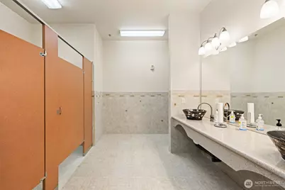 2607 Plum Court #B, Port Angeles, WA 98363 - Photo 38