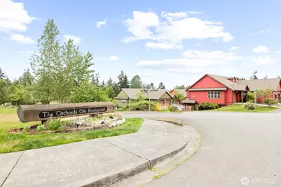 2607 Plum Court #B, Port Angeles, WA 98363 - Photo 32