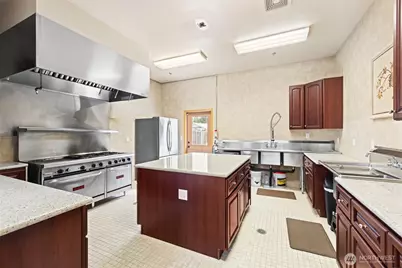 2607 Plum Court #B, Port Angeles, WA 98363 - Photo 36