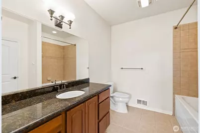 2607 Plum Court #B, Port Angeles, WA 98363 - Photo 24