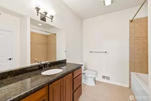 2607 Plum Ct, Port Angeles, WA 98363 - Photo 24