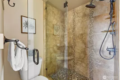 1268 E Spencer Court, La Center, WA 98629 - Photo 32