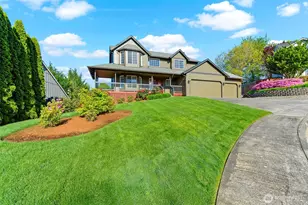 1268 E Spencer Ct, La Center, WA 98629 - Photo 40
