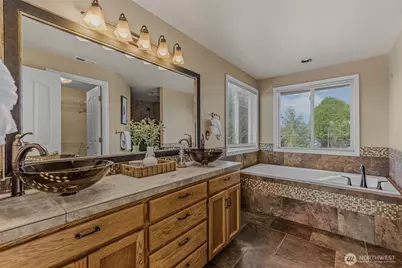 1268 E Spencer Court, La Center, WA 98629 - Photo 30