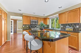 1268 E Spencer Ct, La Center, WA 98629 - Photo 16