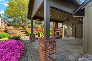 1268 E Spencer Ct, La Center, WA 98629 - Photo 36