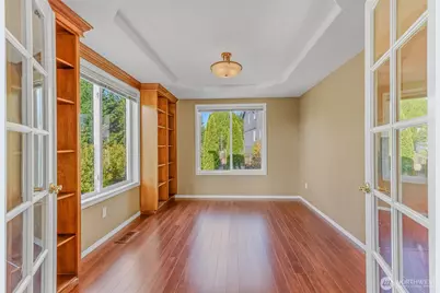 1268 E Spencer Court, La Center, WA 98629 - Photo 6