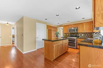 1268 E Spencer Court, La Center, WA 98629 - Photo 12