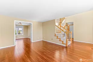 1268 E Spencer Ct, La Center, WA 98629 - Photo 8