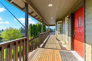 1268 E Spencer Ct, La Center, WA 98629 - Photo 4