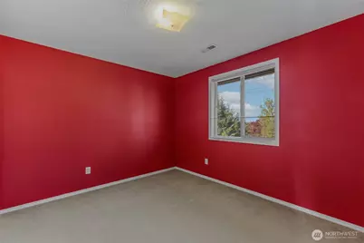 1268 E Spencer Court, La Center, WA 98629 - Photo 20